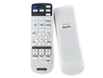 codalux Fernbedienung für EPSON 2177002, 217700200