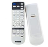 codalux Fernbedienung für EPSON 2177023, 217702300