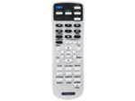 codalux Fernbedienung für EPSON 1602805, 160280500