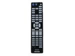 EPSON 2173310, 217331000 Original Fernbedienung