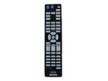 EPSON 2173310, 217331000 Original Fernbedienung