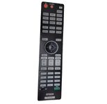 EPSON 1582799, 158279900 Original Fernbedienung
