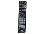 EPSON 1582799, 158279900 Original Fernbedienung