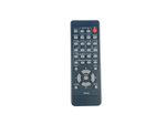 HITACHI HL03037, R025H Original Fernbedienung