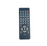 HITACHI HL03037, R025H Original Fernbedienung