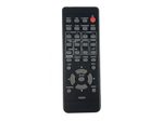 HITACHI HL03033, R020F, HL03035, R020H Original Fernbedienung