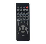 HITACHI HL03033, R020F, HL03035, R020H Original Fernbedienung
