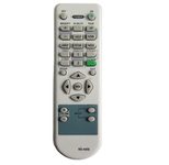 codalux Fernbedienung für NEC RD-445E, 7N900901, RMT-PJ29