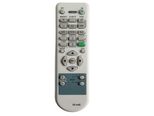 codalux Fernbedienung für NEC RD-445E, 7N900901, RMT-PJ29