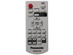 PANASONIC N2QAYA000110, N2QAYA000035, PPREM036, N2QAYA000032, N2QAYB000194, H2930094500 Original Fernbedienung