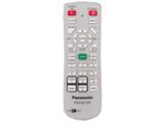 PANASONIC N2QAYA000041, 6451055569 Original Fernbedienung