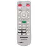 PANASONIC N2QAYA000041, 6451055569 Original Fernbedienung