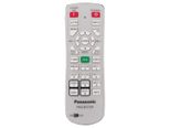 PANASONIC N2QAYA000041, 6451055569 Original Fernbedienung