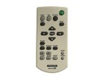 codalux Fernbedienung für SONY RM-PJ6, RM-PJ8, 1-487-177-12, 1-490-463-11, 1-490-463-12, 148717712, 149046312