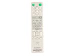 SONY RM-PJ19, 1-489-092-11, 1-489-092-12, 148909211 Original Fernbedienung