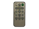 VIVITEK 5041823800, MKJ42367901, MKJ42367902 Original Fernbedienung