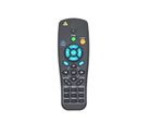 VIVITEK 5041841300, 5041818400, A-00005409, 5041827500, A-00008142 Original Fernbedienung
