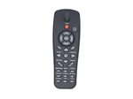 codalux Fernbedienung für OPTOMA BR-3043N, BR-3047N, L-27-7KEY