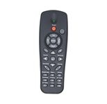 codalux Fernbedienung für OPTOMA BR-3043N, BR-3047N, L-27-7KEY