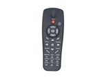 codalux Fernbedienung für OPTOMA BR-3043N, BR-3047N, L-27-7KEY