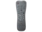 OPTOMA BR-3003B, BR-3003W, SP.8ZE01GC01, L-27-5Key, 45.8ZE01G002, 45.8ZE01G001 Original Fernbedienung