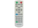 VIEWSONIC A-00010005, N2QAYB000696 Original Fernbedienung