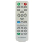 VIEWSONIC A-00010005, N2QAYB000696 Original Fernbedienung