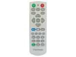 VIEWSONIC A-00010005, N2QAYB000696 Original Fernbedienung
