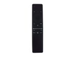 codalux Fernbedienung für SAMSUNG BN59-01310A, VOICE