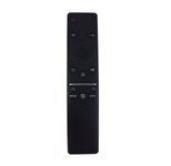 codalux Fernbedienung für SAMSUNG BN59-01310A, VOICE