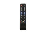 codalux Fernbedienung für SAMSUNG BN59-01198C