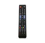 codalux Fernbedienung für SAMSUNG BN59-01198C