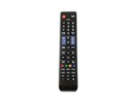 codalux Fernbedienung für SAMSUNG BN59-01198C