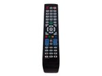 codalux Fernbedienung für SAMSUNG BN59-00860A, BN5900860A