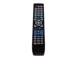 codalux Fernbedienung für SAMSUNG BN59-00860A, BN5900860A