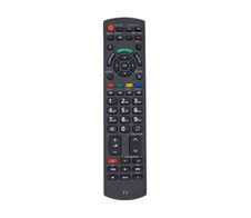 codalux Fernbedienung für PANASONIC N2QAYB000487