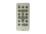 codalux Fernbedienung für NEC RD-436E, 79TC1021