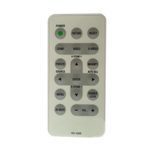codalux Fernbedienung für NEC RD-436E, 79TC1021