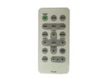codalux Fernbedienung für NEC RD-436E, 79TC1021