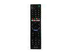 SONY RMT-TX300P Original Fernbedienung