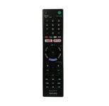 SONY RMT-TX300P Original Fernbedienung