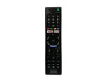 SONY RMT-TX300P Original Fernbedienung