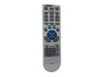codalux Fernbedienung für NEC RD-448E, 7N900921, RMT-PJ31, RD-443E, 7N900881, RD-450C