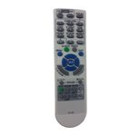 codalux Fernbedienung für NEC RD-448E, 7N900921, RMT-PJ31, RD-443E, 7N900881, RD-450C