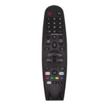 codalux Fernbedienung für LG AN-MR19BA, AKB75635301