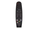 codalux Fernbedienung für LG AN-MR19BA, AKB75635301
