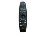 LG AN-MR19BA, AKB75635301 Original Fernbedienung