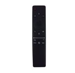 codalux Fernbedienung für SAMSUNG BN59-01312G, VOICE