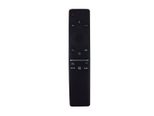 codalux Fernbedienung für SAMSUNG BN59-01312G, VOICE