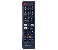 SAMSUNG BN59-01315B, BN5901315B Original Fernbedienung